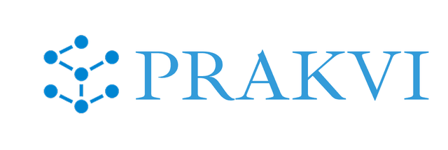 Cruip Logo