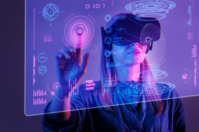 Digital Transformation